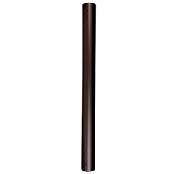 Pin Connection Columns-Extension Column