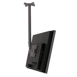 Ceiling Monitor Mount