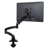 Height Adjustable Wall Mount