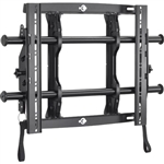 FUSION AdjustableTilt TV Mount