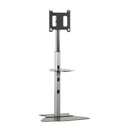 TV Floor Stand