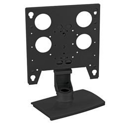 Freestanding Monitor Stand