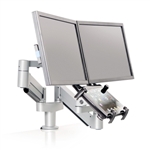 Laptop and Tablet Mount