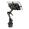 Universal Tablet Mount