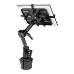 Universal Tablet Mount