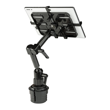 Universal Tablet Mount