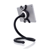 Universal Tablet Stand