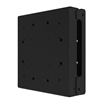 Media Player Mount for 32 to 60 displays