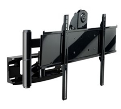 Articulating TV Wall Mount