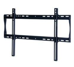 Flat TV Wall Mount