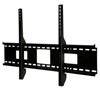 Flat TV Wall Mount