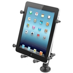 RAM iPad Surface Mount