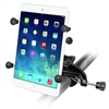 iPad Mini Mount