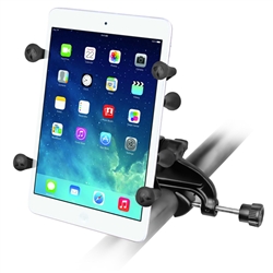 iPad Mini Mount