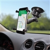 Suction Cup Phone Mount by RAM