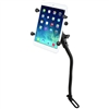 RAM No-Drill Vehicle Mount for your iPad or Tablet