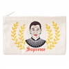 RBG Supreme Pouch