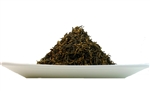 Bai Lin Gong Fu Super Black Tea