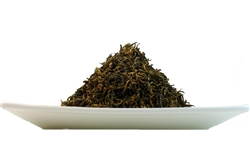 Bai Lin Gong Fu Super Black Tea