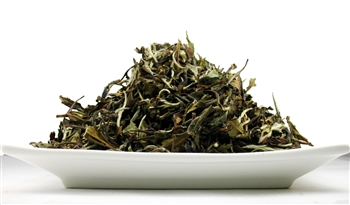 Organic Sowmee Tea