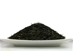 gyokuro japanese style green tea loose leaf