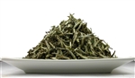 Organic Silver Needle White Tea