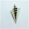 Arrow Pendant