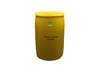 Chlorine Dioxide Solution, 55 Gallon Container