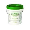 25 Pound Pail Bio-Neutralizer De-Chlorination Tablets