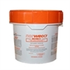 35 Pound Pail Dechlorination Tablets Enviro-C