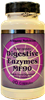 MF-90-Series Digestive Enzymes for those that are lactose intolerant.