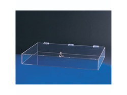 Countertop Acrylic Case