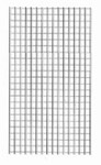 Gridwall Panels (Box of 1)