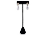 Earring Stand "T"