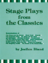 STAGE PLAYS FROM THE CLASSICS