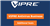 VIPRE Antivirus Business Subscription Additional Seats 5-24 Seats up to 1 Year