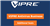 VIPRE Antivirus Business Subscription Additional Seats 100-249 Seats up to 1 Year
