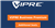 VIPRE Business Premium Subscription Additional Seats 5-24 Seats up to 1 Year