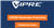 VIPRE Business Premium Subscription Additional Seats 25-99 Seats up to 3 Years