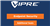 VIPRE Endpoint Security Subscription Additional Seats 250-499 Seats up to 1 Year