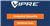 VIPRE Endpoint Security Subscription Additional Seats 250-499 Seats up to 3 Years