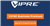 VIPRE Endpoint Security Subscription Upgrade From Business Premium 25-99 Seats up to 1 Year