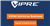 VIPRE Endpoint Security Subscription Upgrade From Antivirus Business 25-99 Seats up to 1 Year