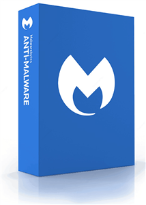 Malwarebytes Anti-Malware 1 Year 3 User Key