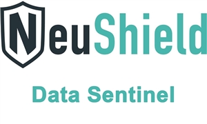 NeuShield Data Sentinel 3 Year Server License