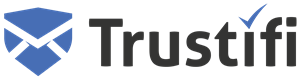 Trustifi Email Security 1 Year License Users (100-499 Users)
