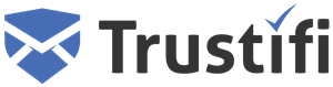 Trustifi Email Security 2 Year License Users (1000-1499 Users)