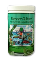 Blender Culture (1 container)