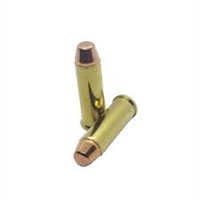 41 Remington  Magnum - 210g FMJ -25 Rounds