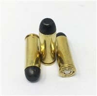 45 Long Colt 250g  Polymer - 25 Rounds